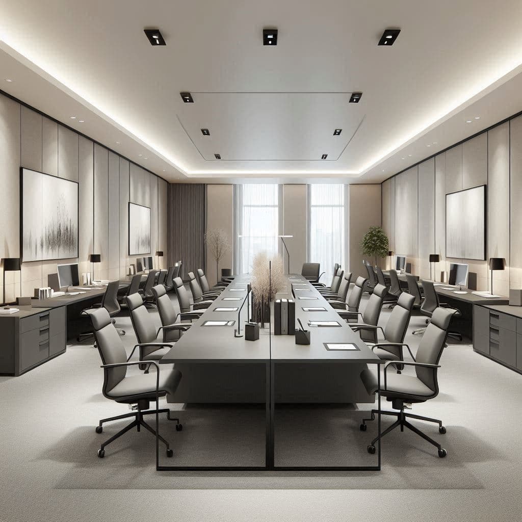 保利茉莉公馆文章配图