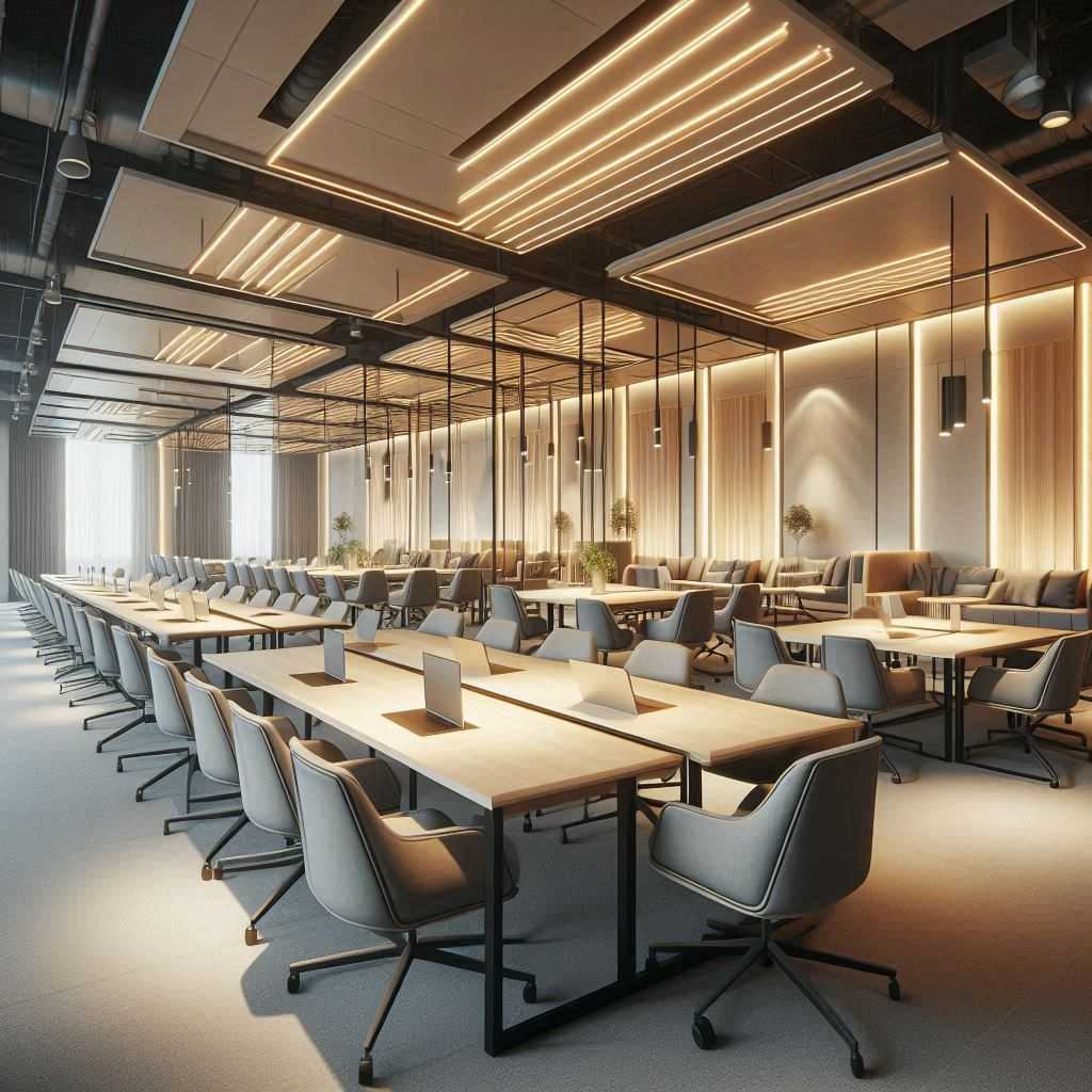 保利茉莉公馆文章配图